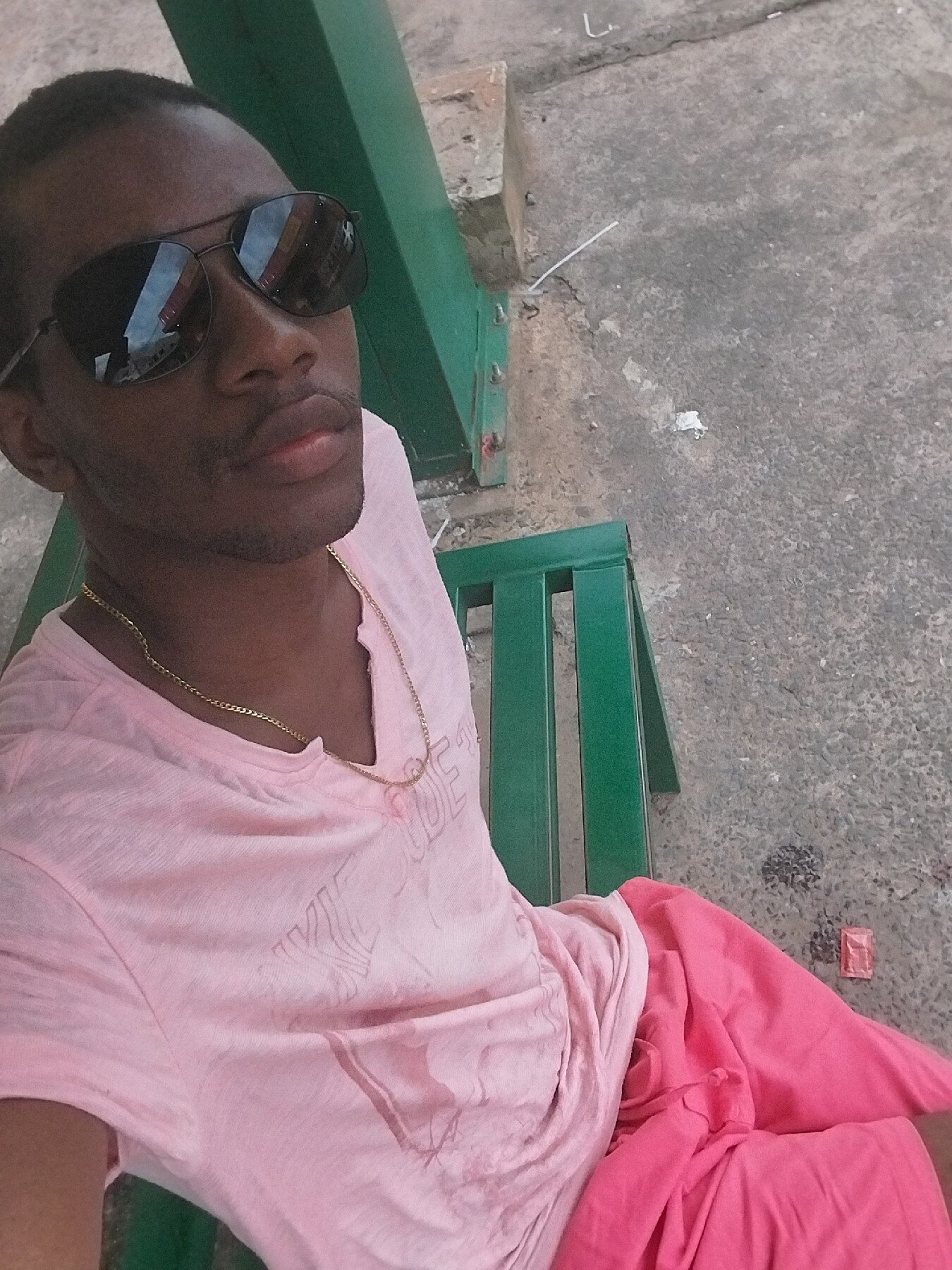 Luis Paulo